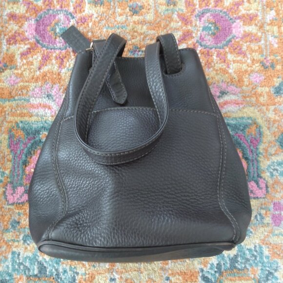 Coach Sonoma Drawstring Bag - Picture 10 of 10